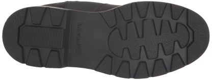 Women's Linden Woods Chelsea Boot