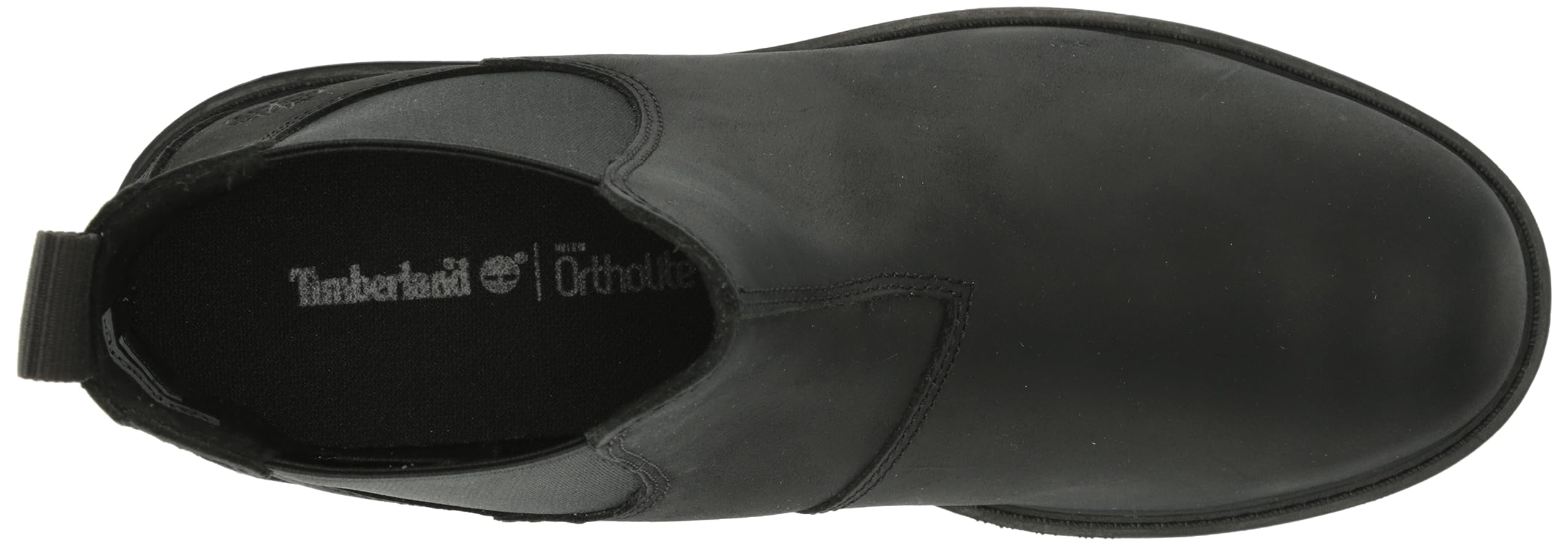 Women's Linden Woods Chelsea Boot