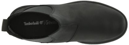 Women's Linden Woods Chelsea Boot