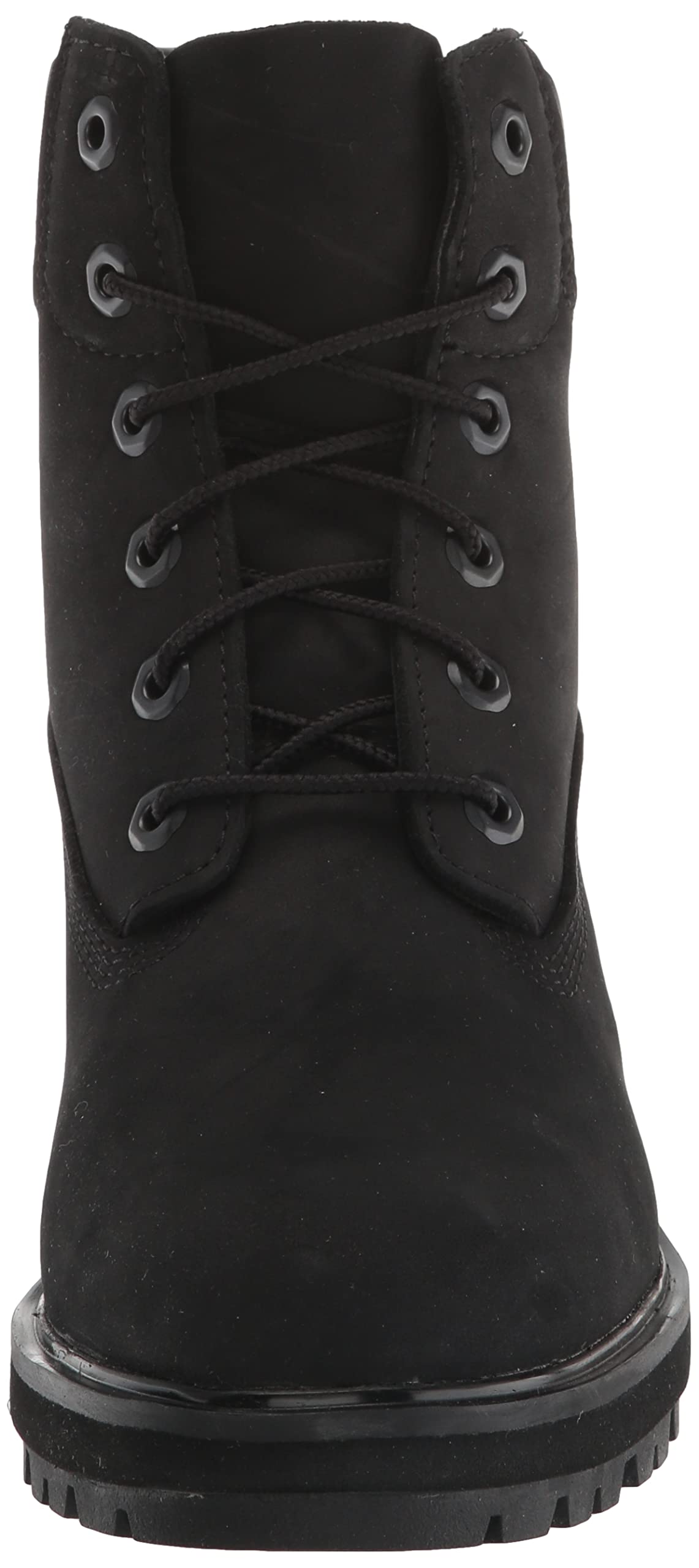 Women's Kinsley 6-inch Waterproof Hiking Boot