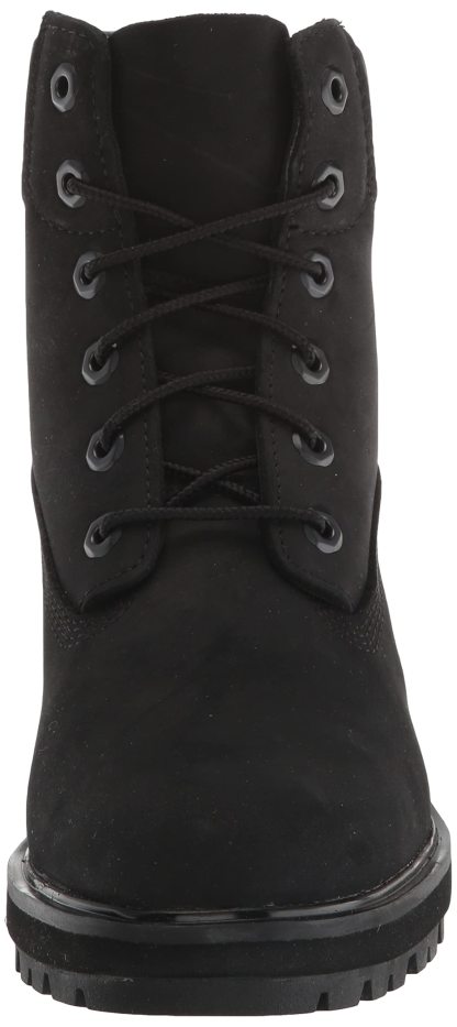 Women's Kinsley 6-inch Waterproof Hiking Boot