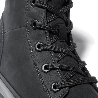 Women's Skyla Bay 6-inch Hiking Boot