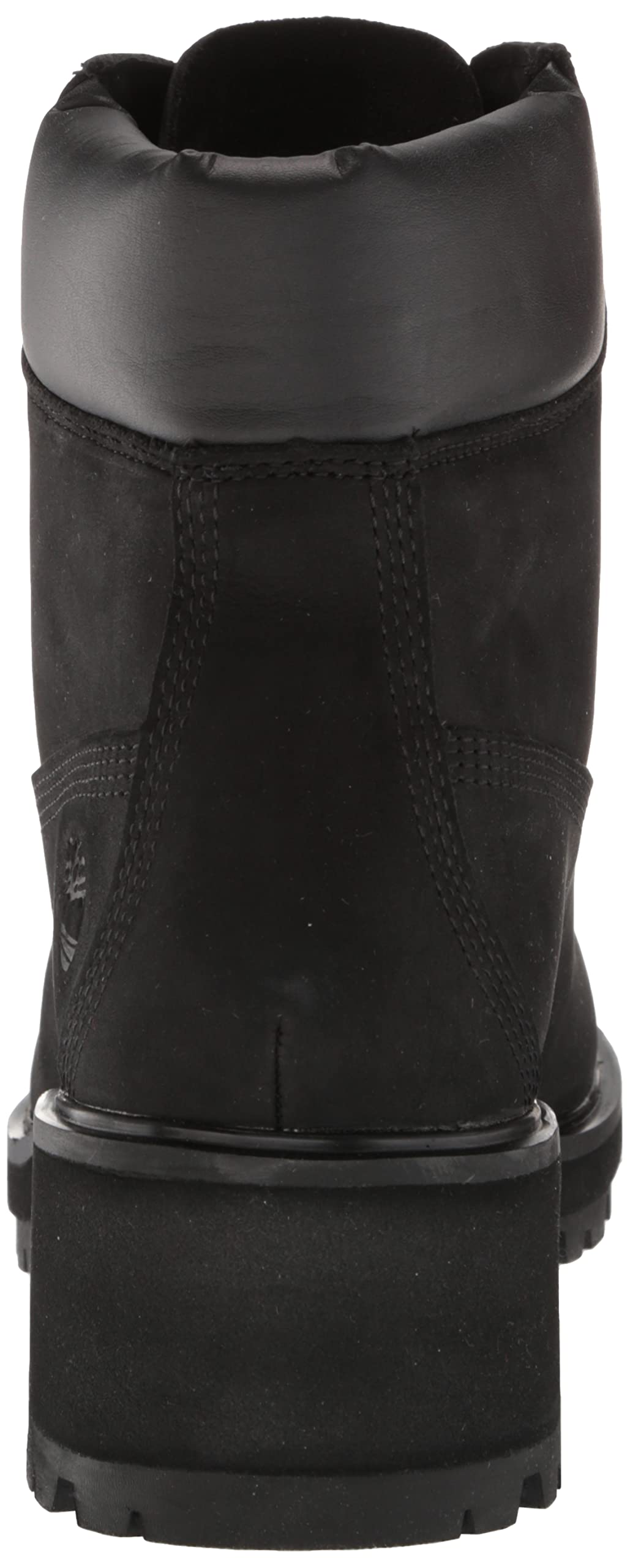 Women's Kinsley 6-inch Waterproof Hiking Boot