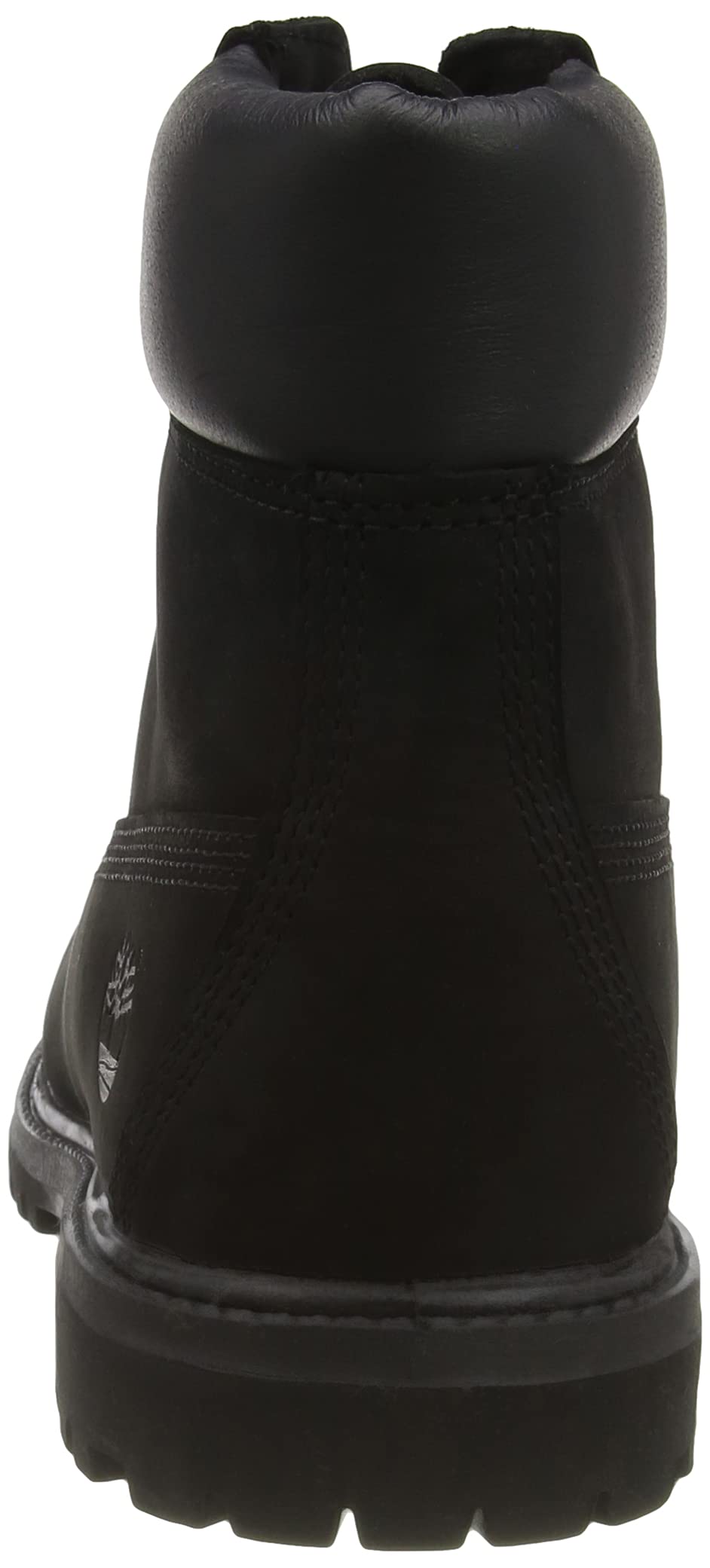 Women's 6" Premium Waterproof Boots Ankle