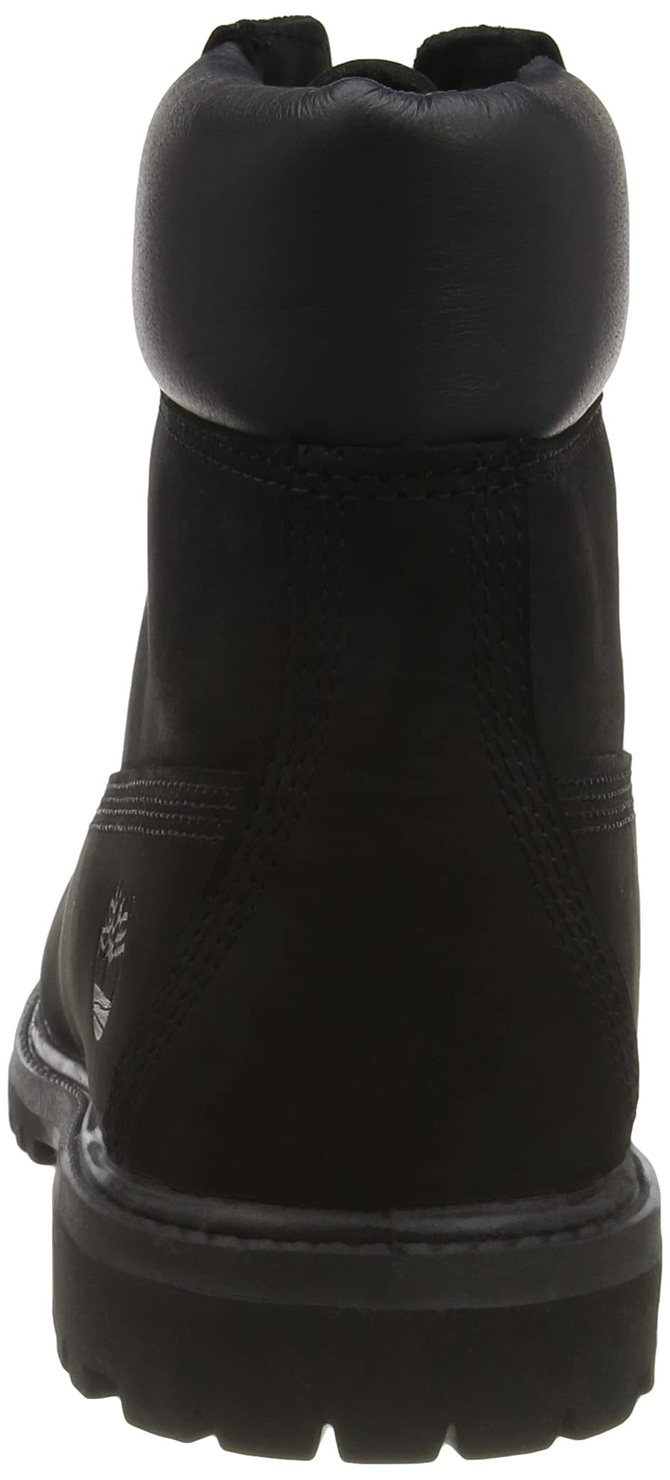 Women's 6" Premium Waterproof Boots Ankle