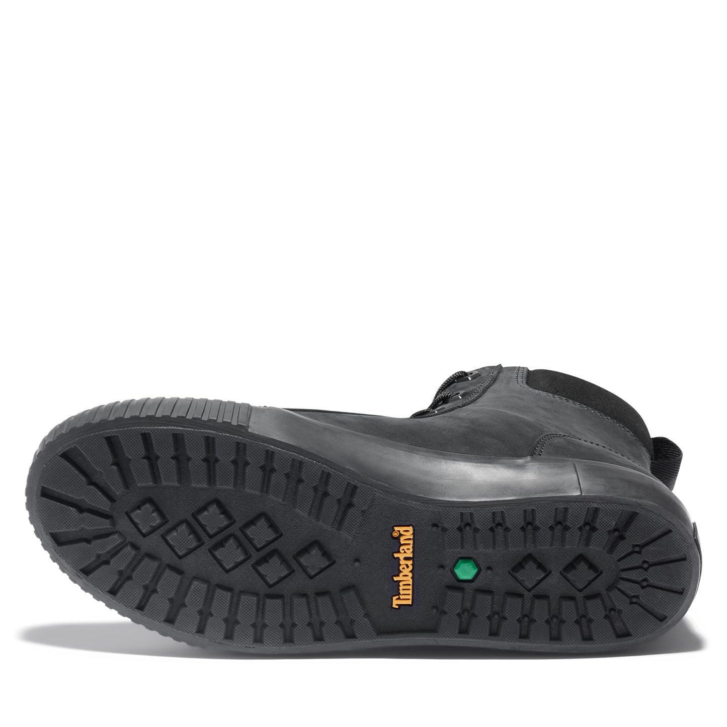 Women's Skyla Bay 6-inch Hiking Boot