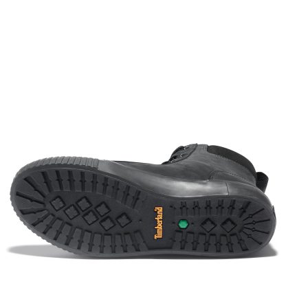 Women's Skyla Bay 6-inch Hiking Boot