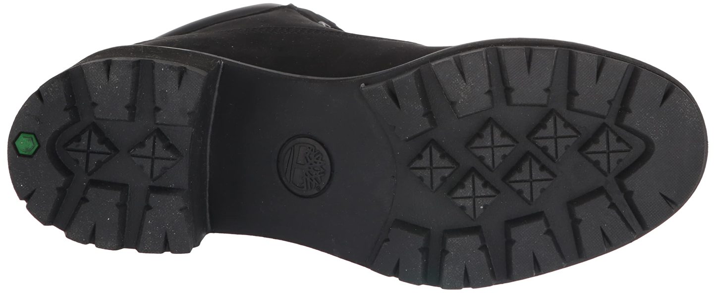 Women's Kinsley 6-inch Waterproof Hiking Boot