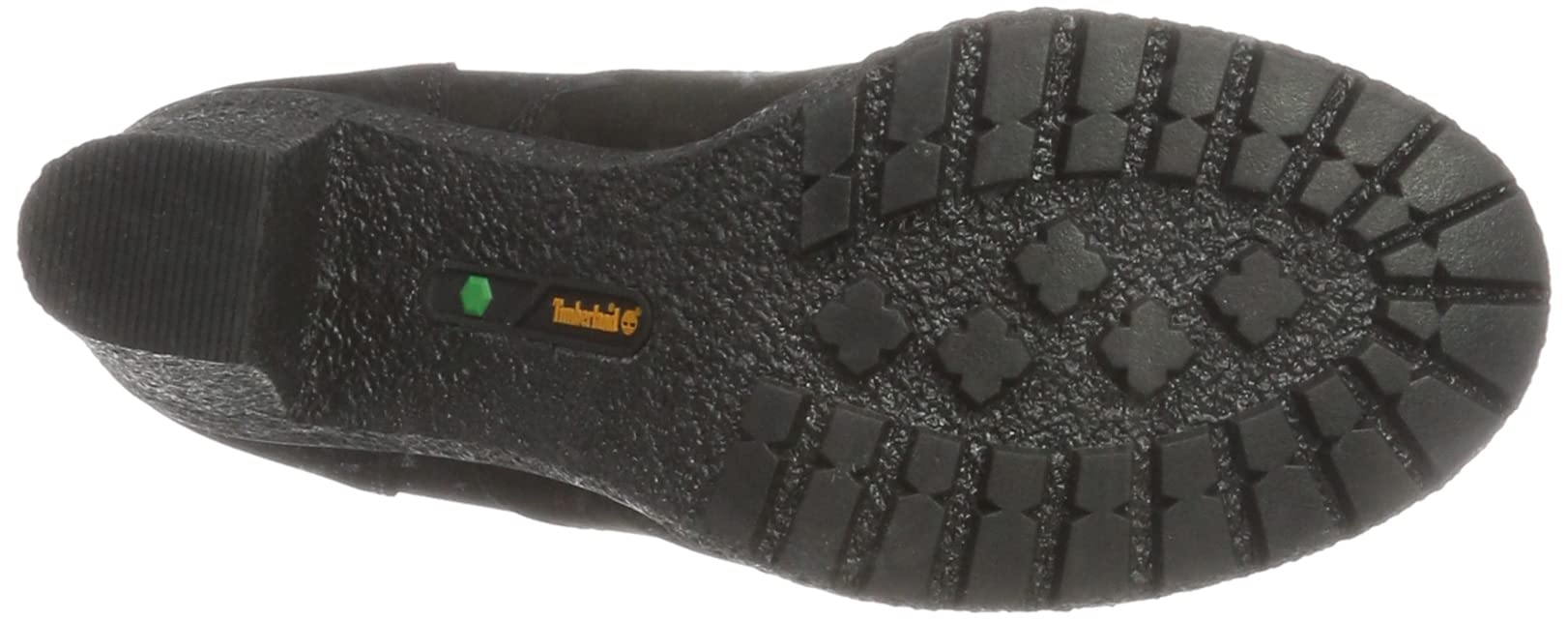 Women's Tillston 6 Inch Double Collar Boot