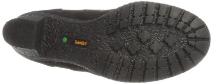 Women's Tillston 6 Inch Double Collar Boot