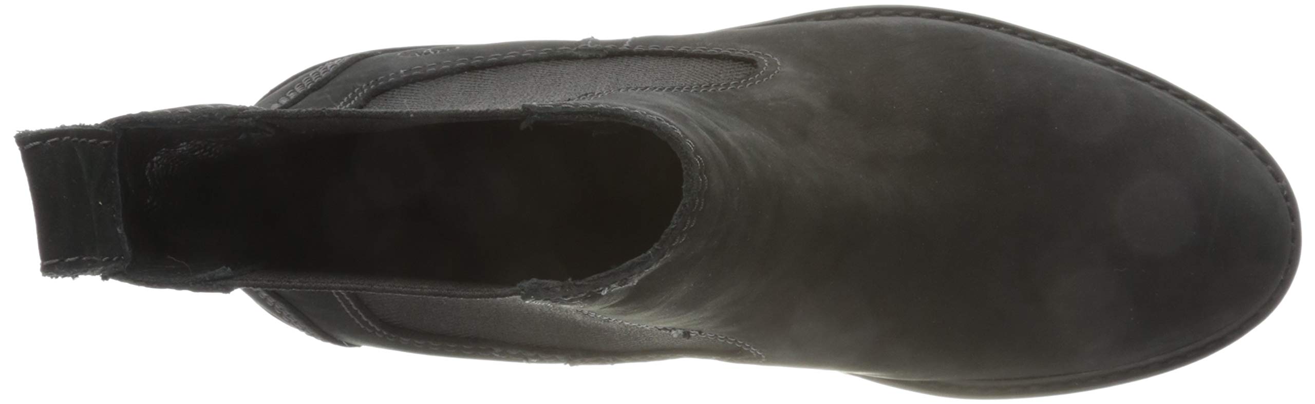 Courmayeur Valley Chelsea