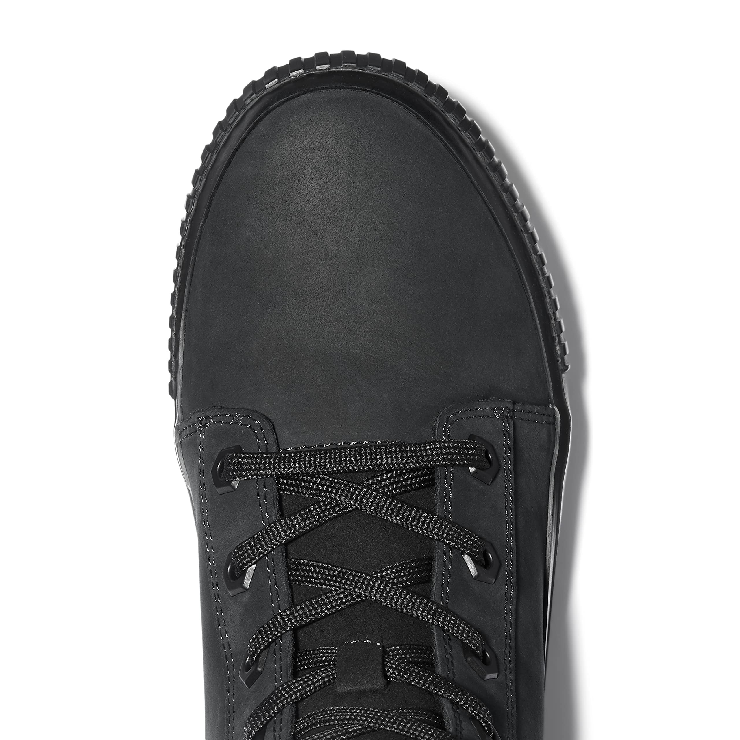 Women's Skyla Bay 6-inch Hiking Boot