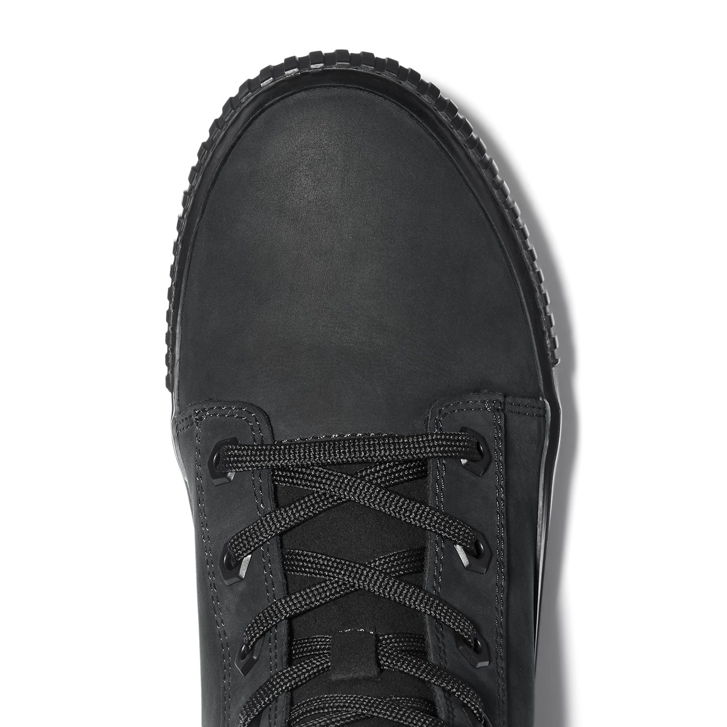 Women's Skyla Bay 6-inch Hiking Boot