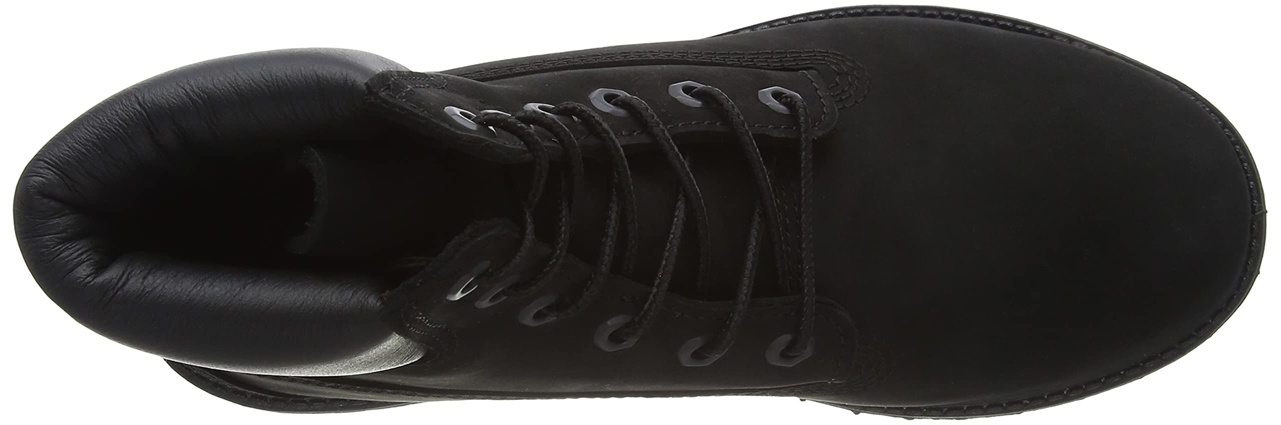 Women's 6" Premium Waterproof Boots Ankle