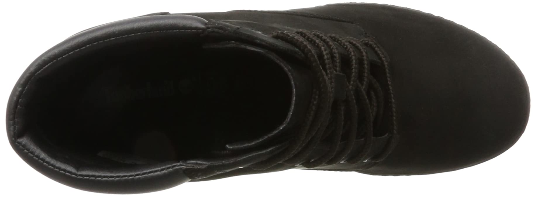 Women's Tillston 6 Inch Double Collar Boot