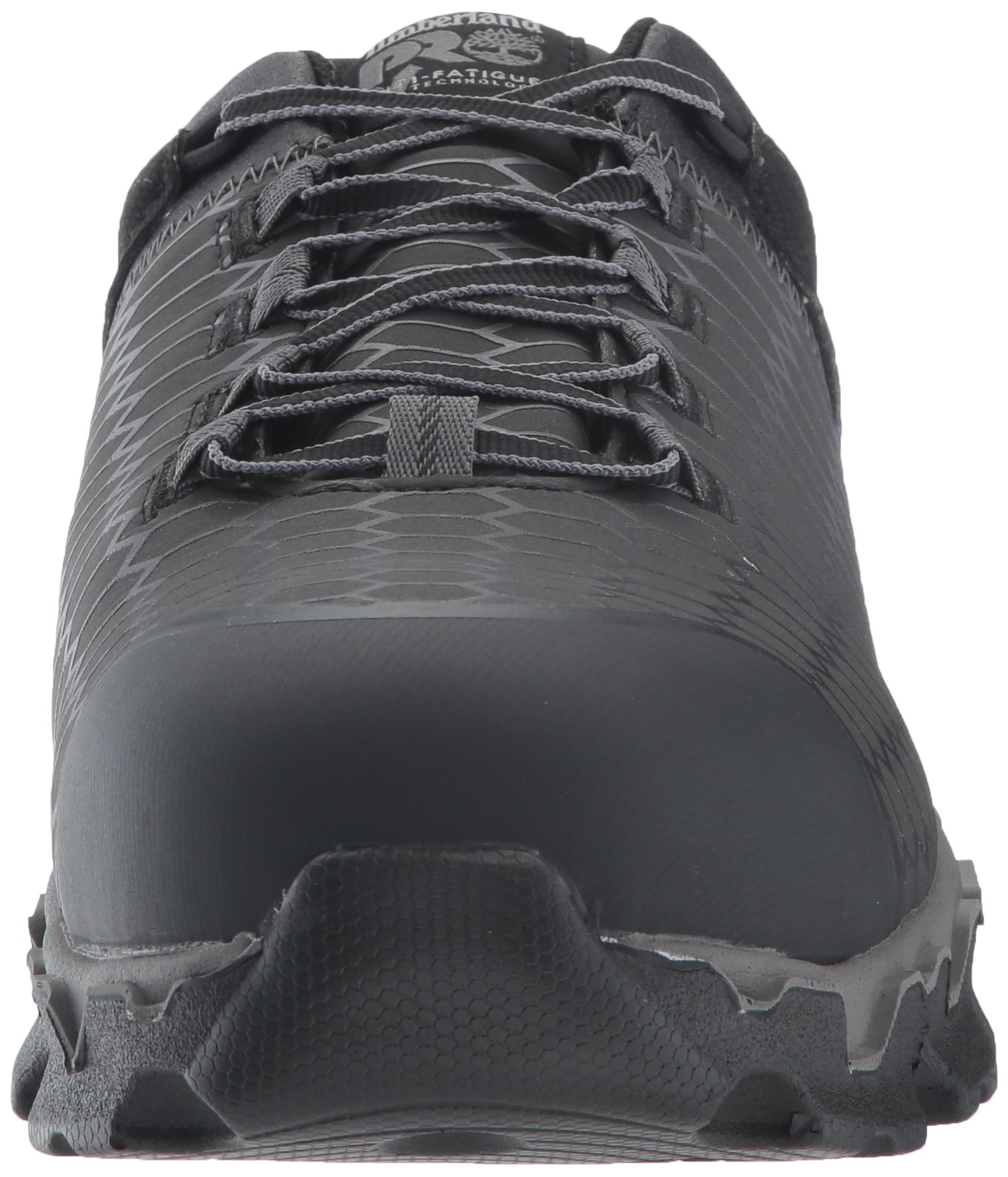 Men's Powertrain Sport Alloy Toe Eh-Raptek Synthetic Industrial