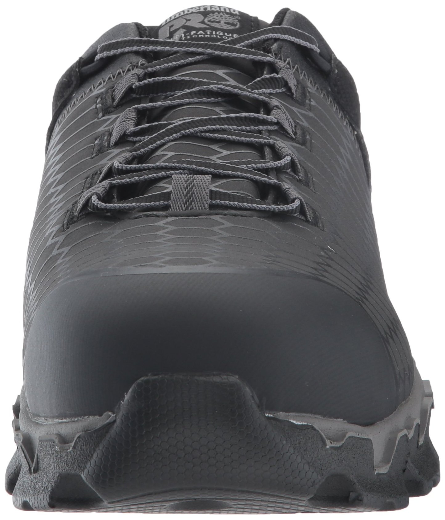 Men's Powertrain Sport Alloy Toe Eh-Raptek Synthetic Industrial