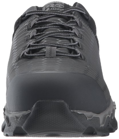 Men's Powertrain Sport Alloy Toe Eh-Raptek Synthetic Industrial