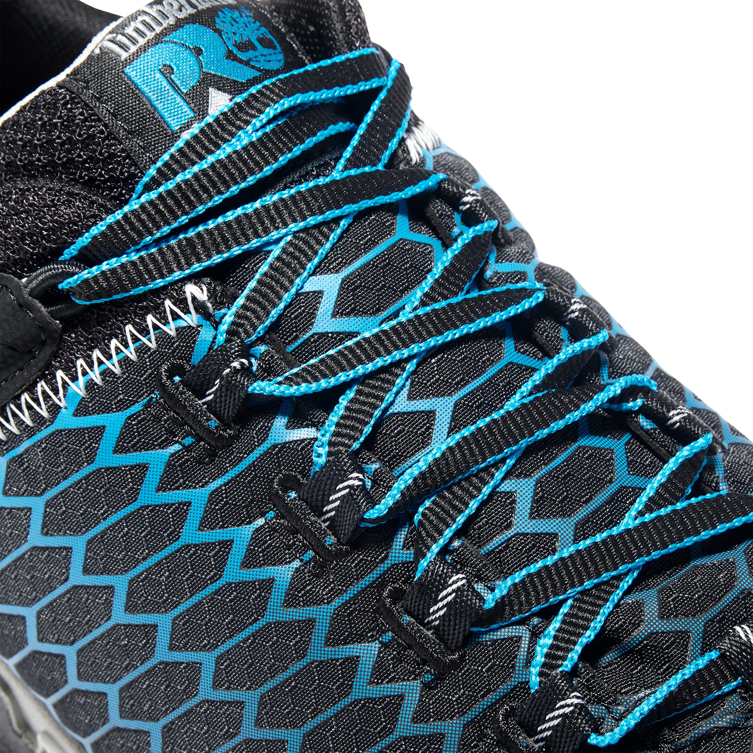 Men's Powertrain Sport Alloy Toe Eh-Raptek Synthetic Industrial