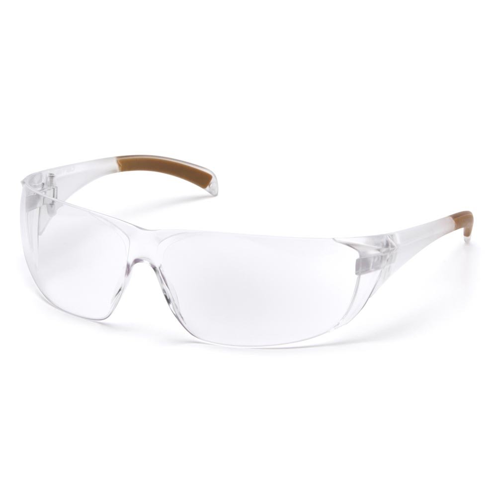 Carhkhjgartt Billings Safety Glasses