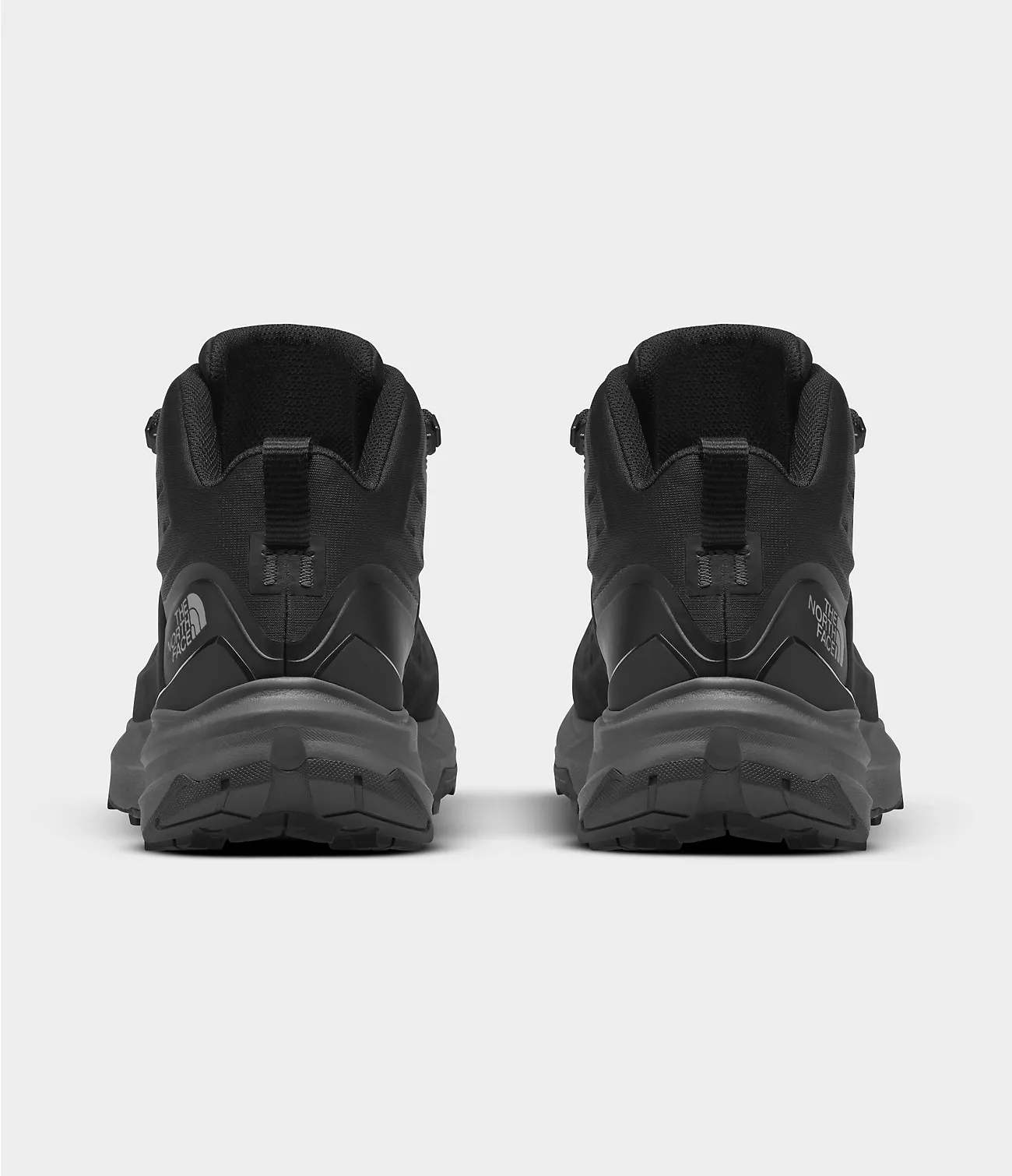 Women’s VECTIV Exploris 2 Mid FUTURELIGHT