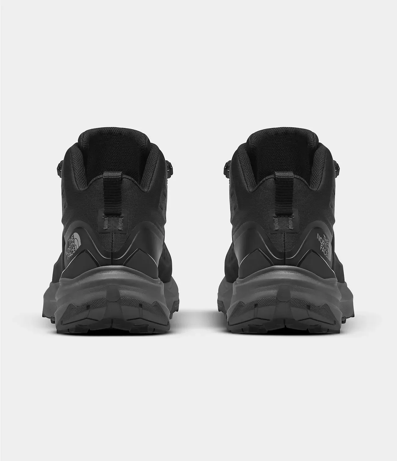 Women’s VECTIV Exploris 2 Mid FUTURELIGHT