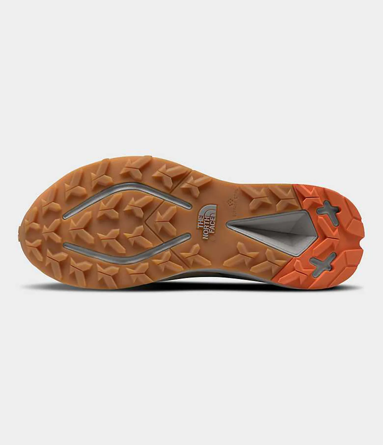 Men’s VECTIV Exploris 2 FUTURELIGHT