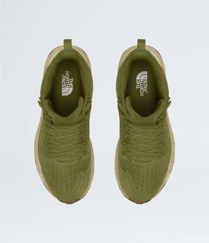 Women’s VECTIV Exploris 2 Mid FUTURELIGHT