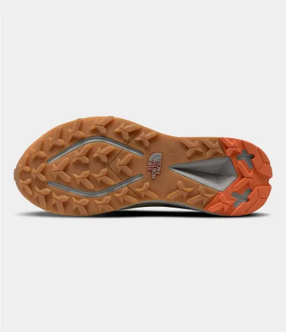 Men’s VECTIV Exploris 2 Mid FUTURELIGHT