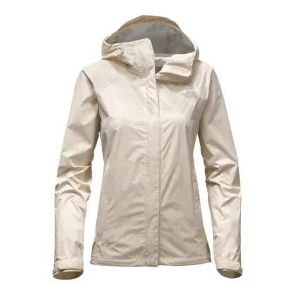 The Nokhjgrth Face-Women's Mountaineering Windproof and Waterproof Jacket 