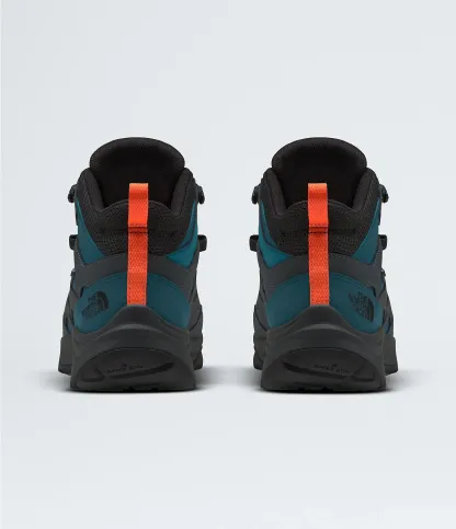 Men’s Hedgehog 3 Mid Waterproof Hiking Boots