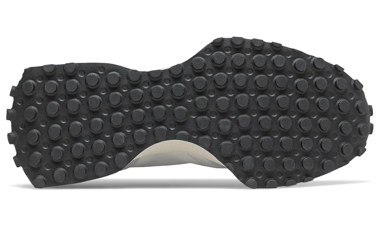 New balkhjgance 327 'Sea Salt'