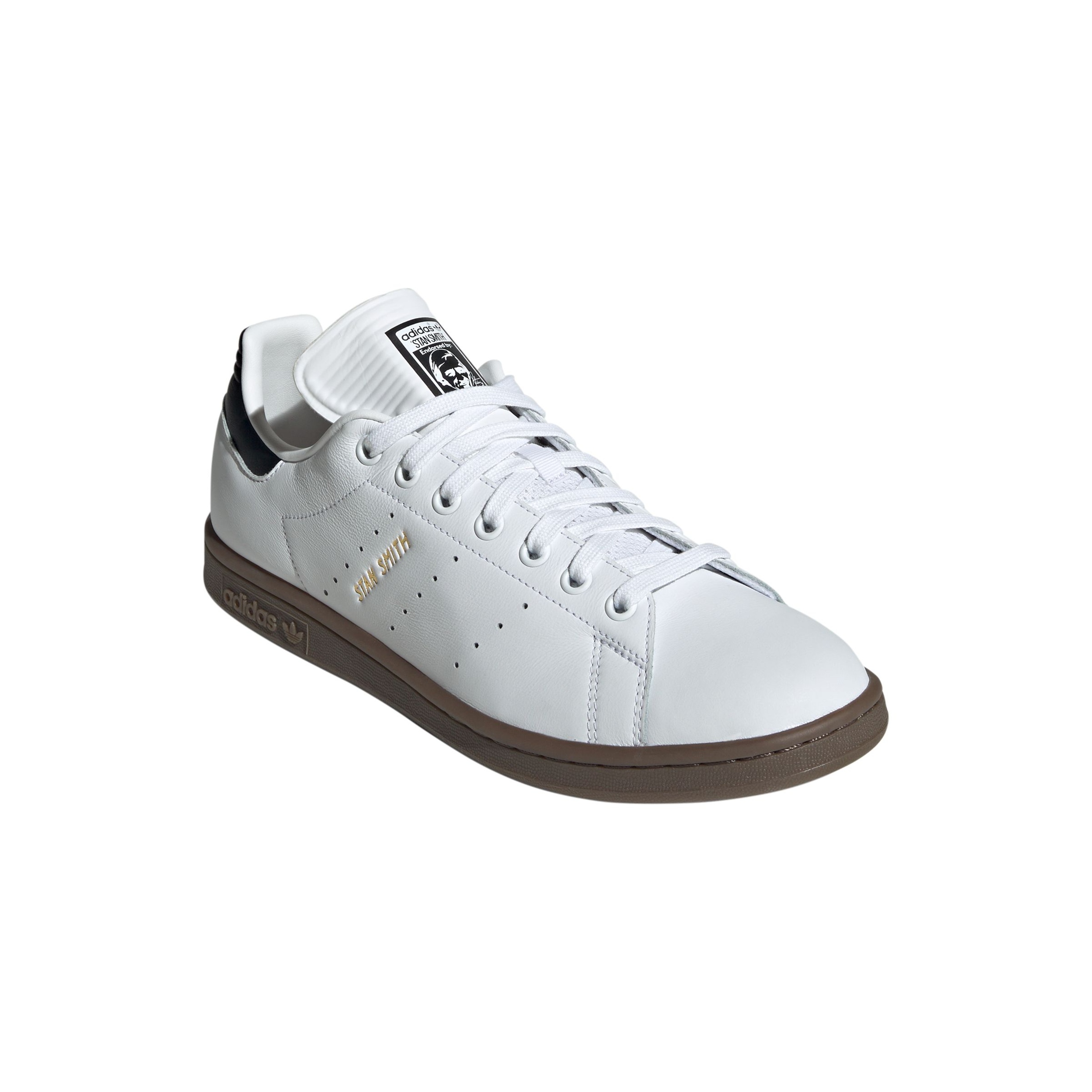 akhjgdidas Men's Stan Smith Shoes
