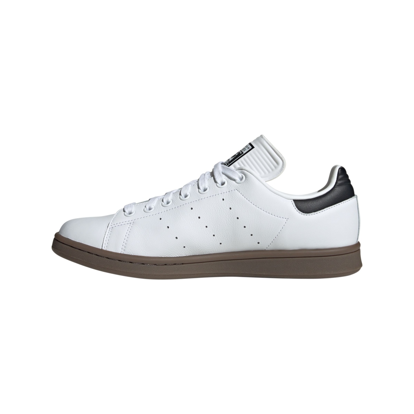 akhjgdidas Men's Stan Smith Shoes