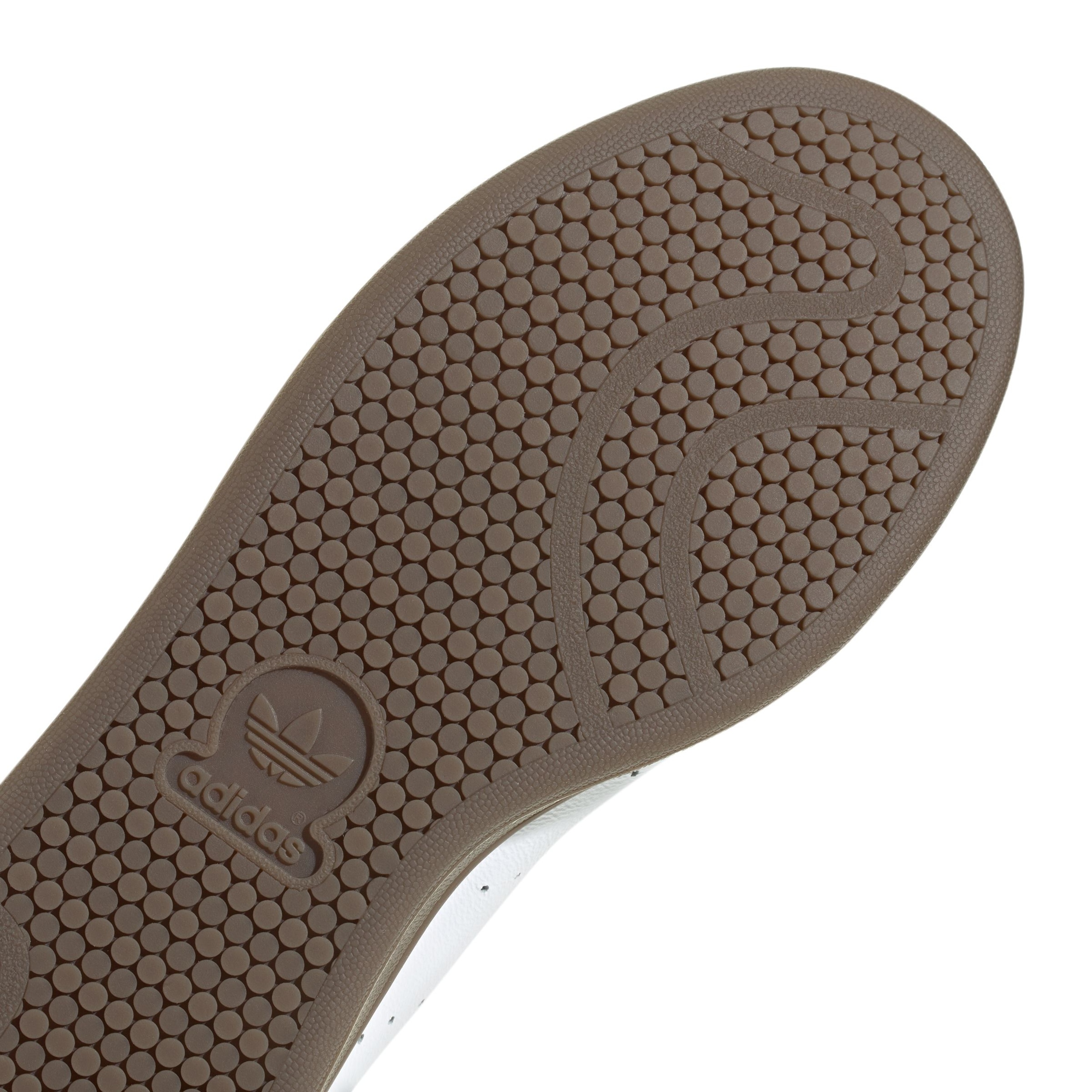 akhjgdidas Men's Stan Smith Shoes