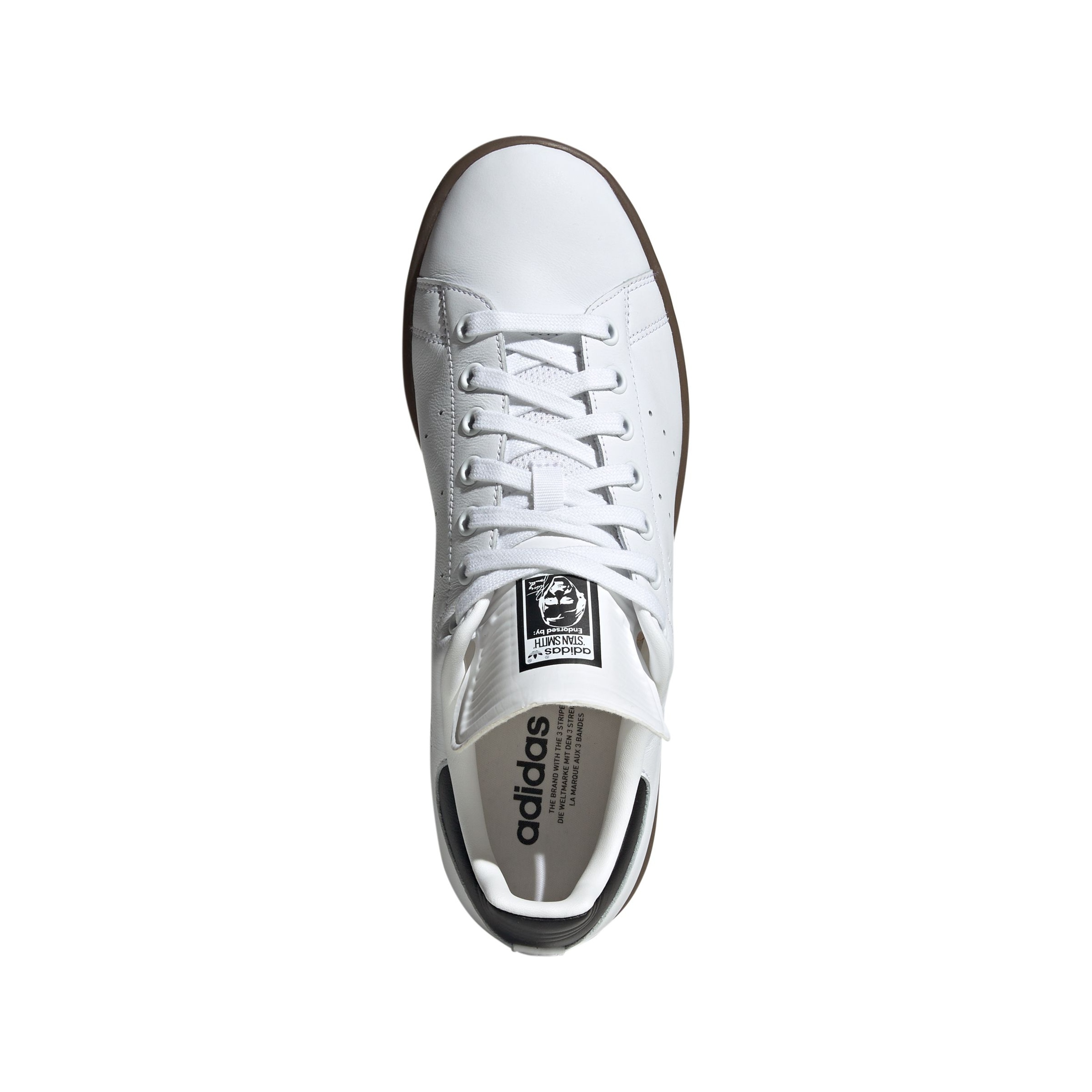 akhjgdidas Men's Stan Smith Shoes