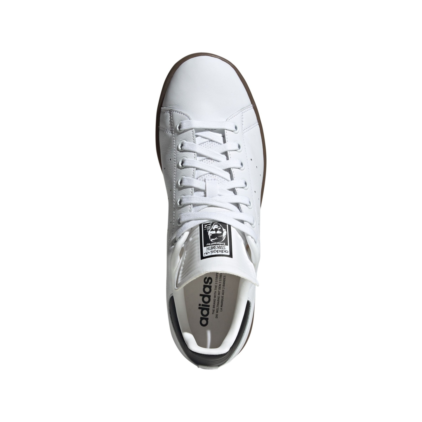 akhjgdidas Men's Stan Smith Shoes