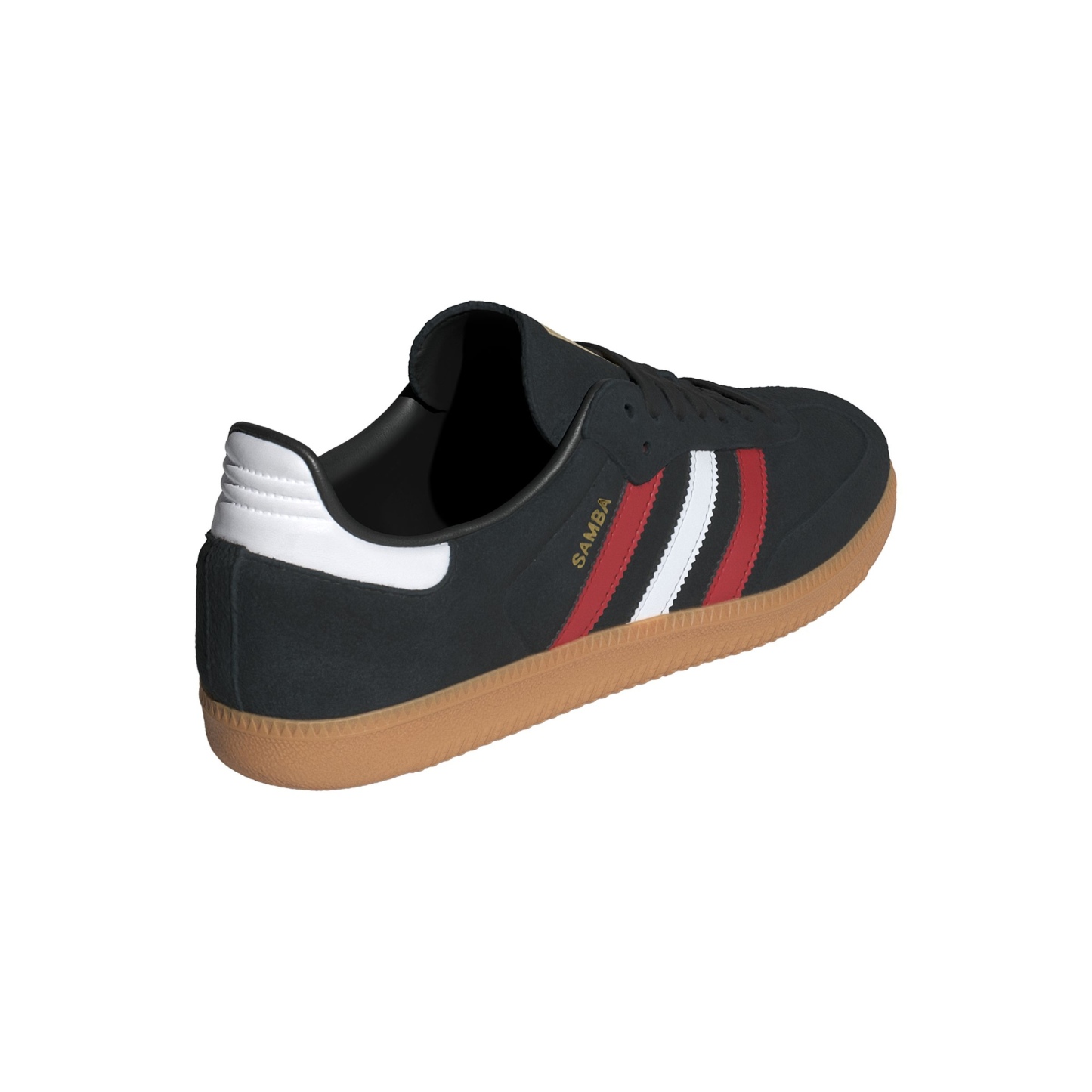 akhjgdidas Men's Samba Casual Shoes