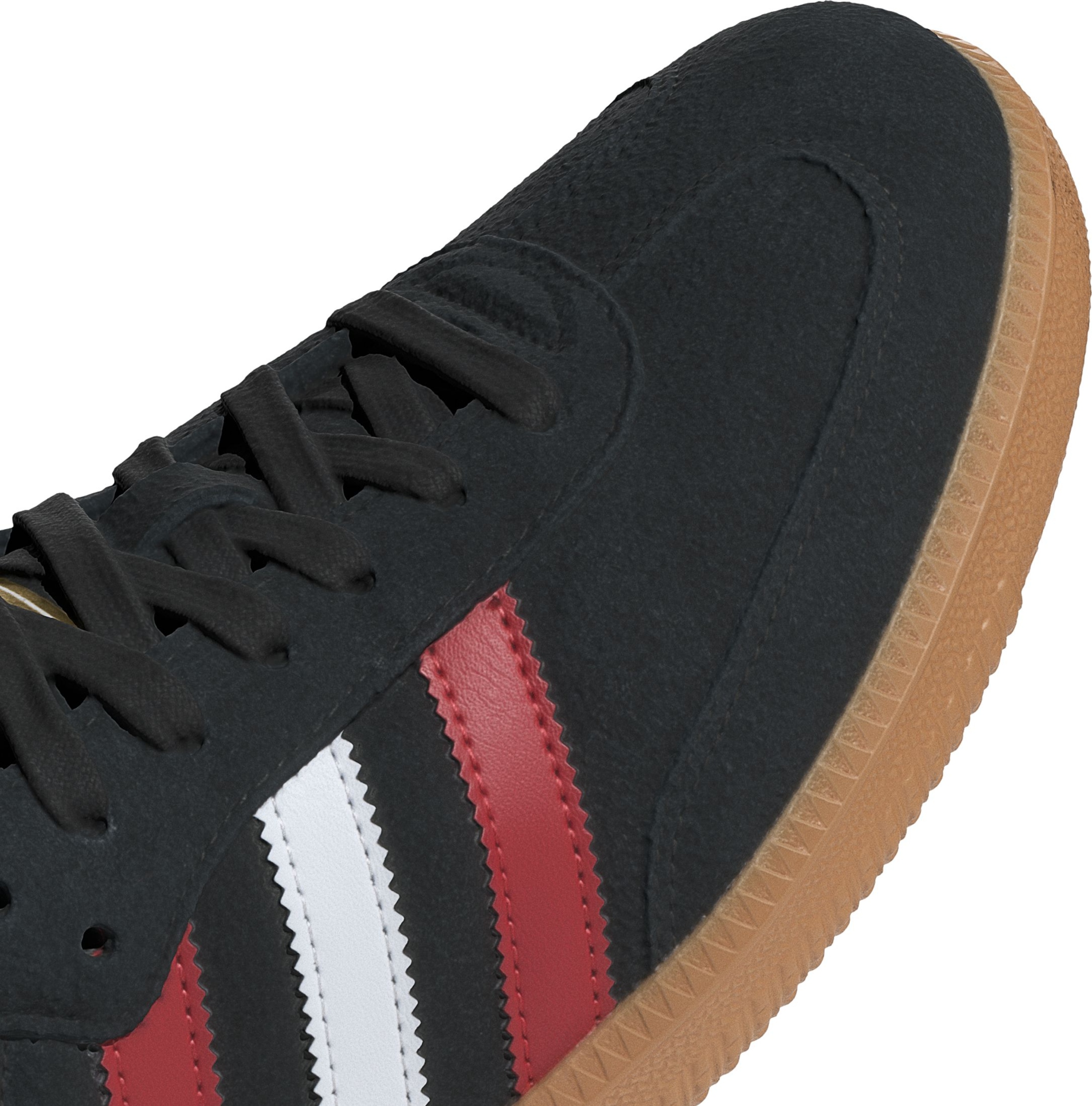 akhjgdidas Men's Samba Casual Shoes