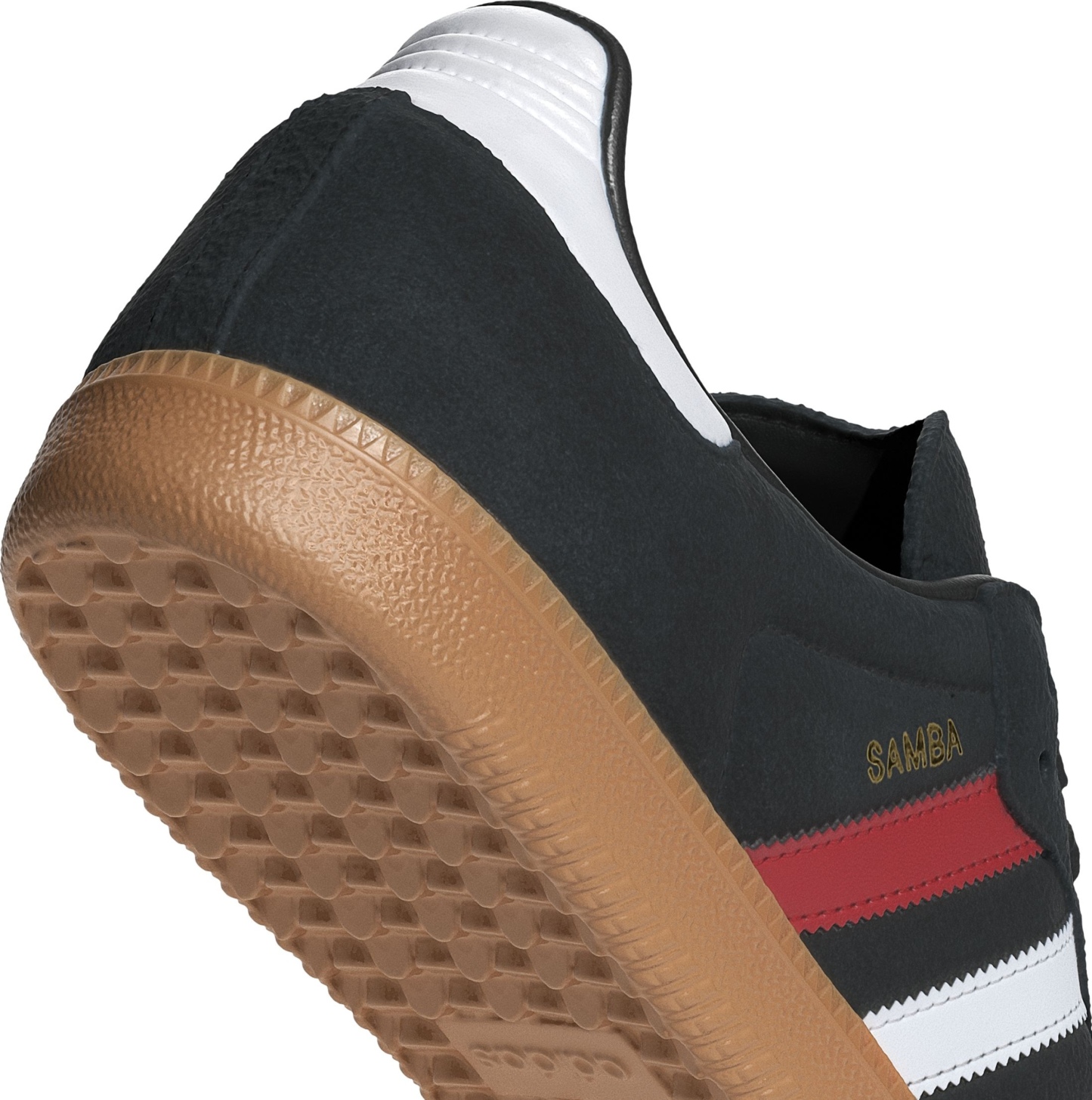 akhjgdidas Men's Samba Casual Shoes