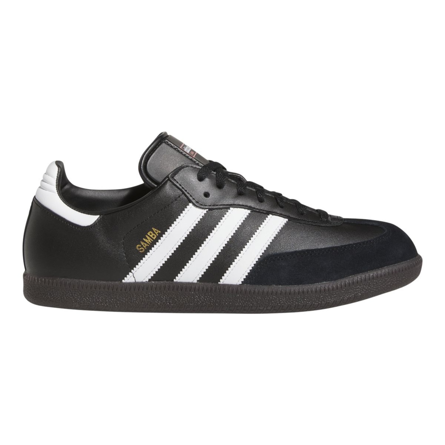 akhjgdidas Men's Samba Casual Shoes