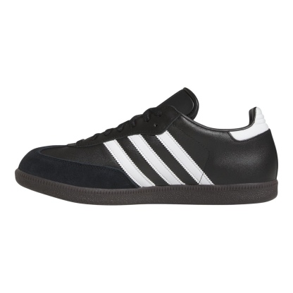 akhjgdidas Men's Samba Casual Shoes