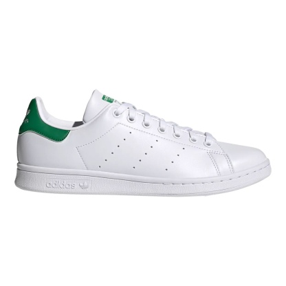 akhjgdidas Men's Stan Smith Low Top Casual Shoes