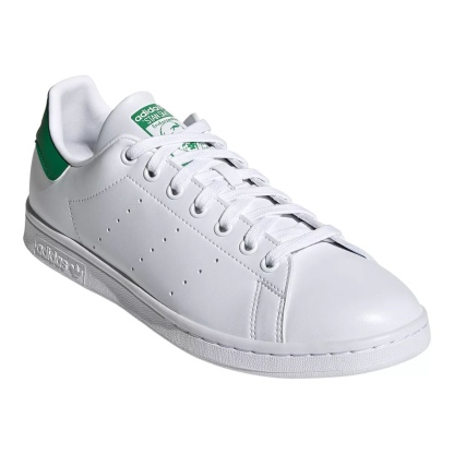 akhjgdidas Men's Stan Smith Low Top Casual Shoes