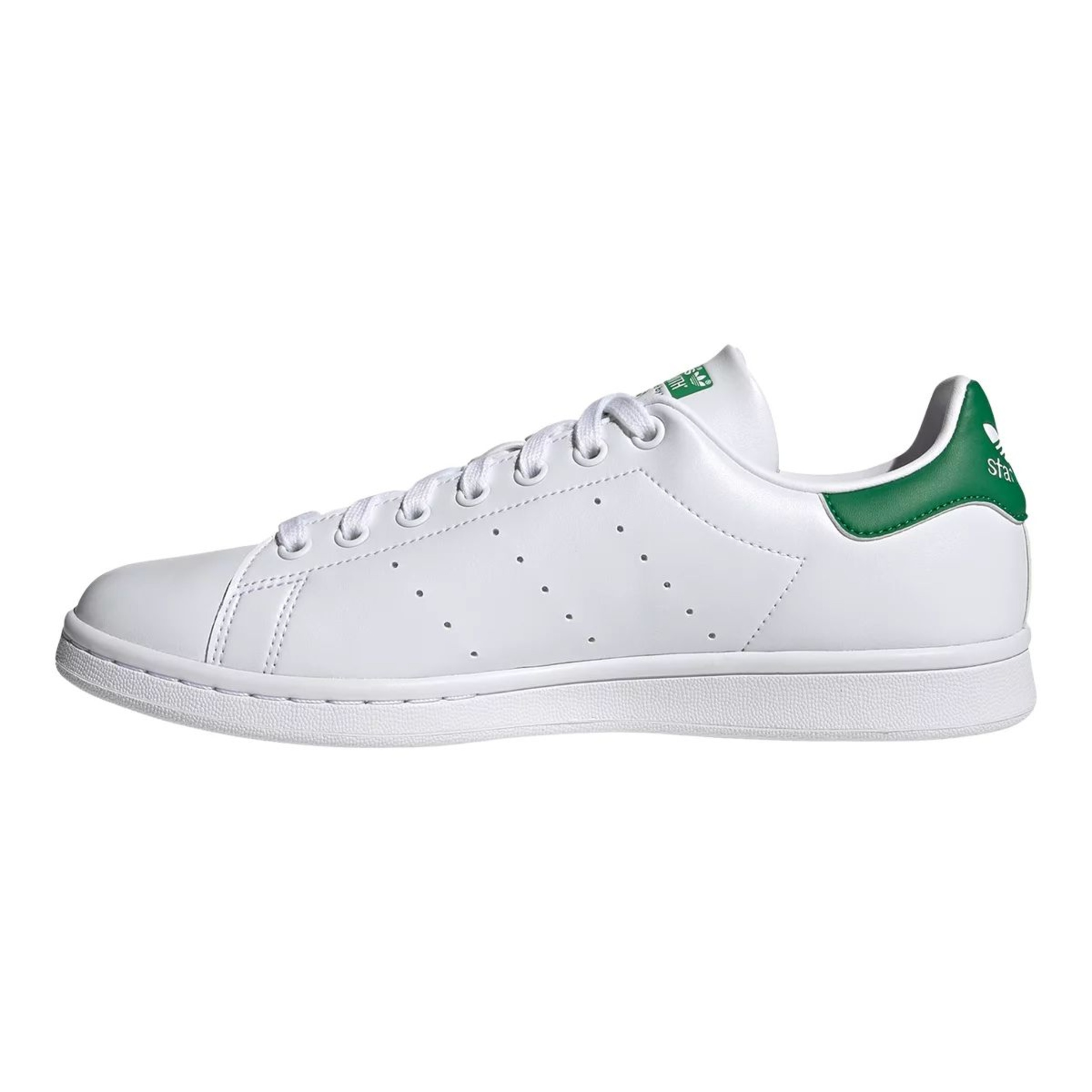 akhjgdidas Men's Stan Smith Low Top Casual Shoes
