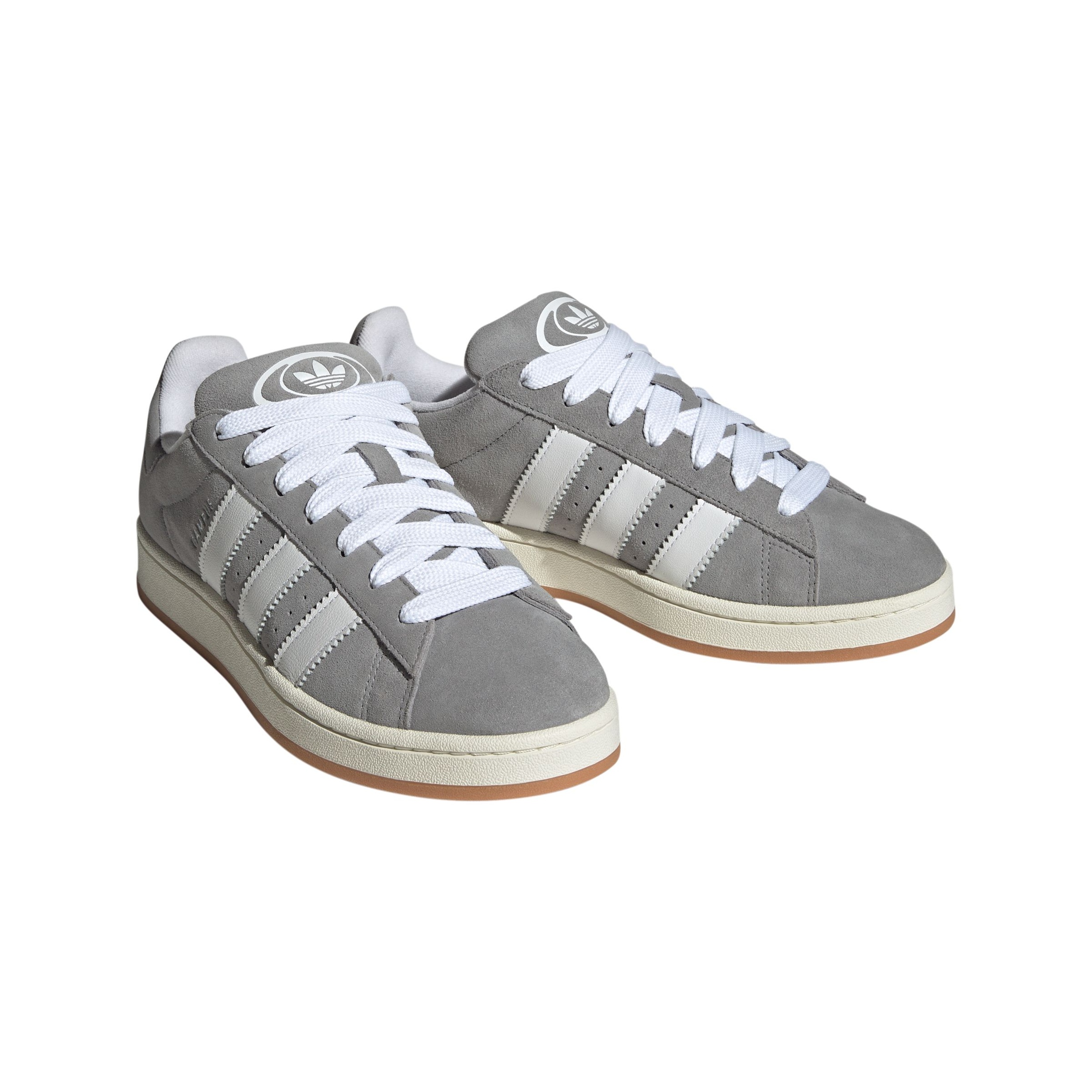 akhjgdidas Men's Campus Shoes