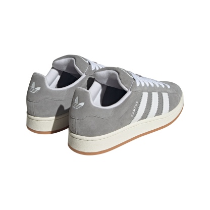 akhjgdidas Men's Campus Shoes