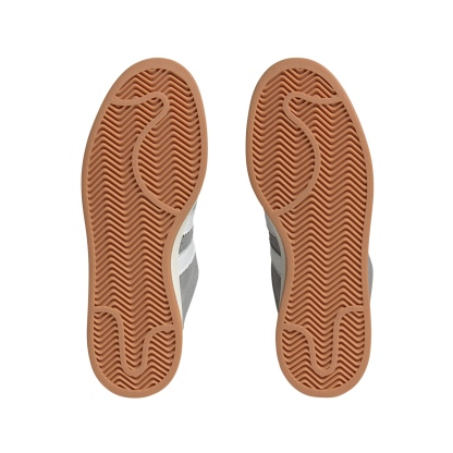 akhjgdidas Men's Campus Shoes