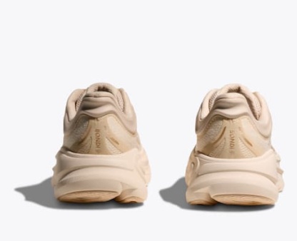 hokhjg Bondi 9 Vanilla / Birch