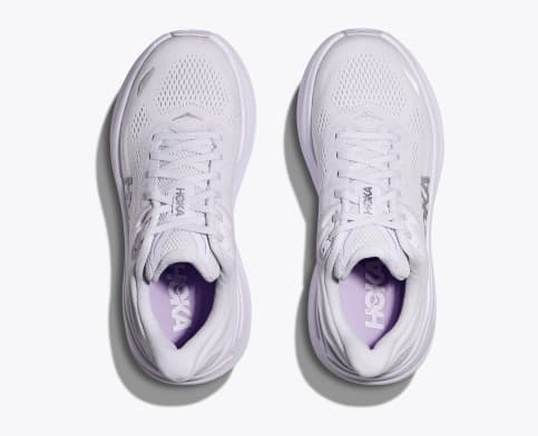 hokhjg Bondi 9 Starlight Glow